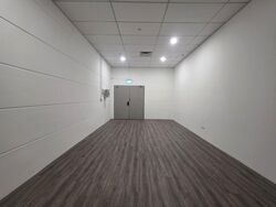 Woodlands Drive 50 (D25), Factory #626370881